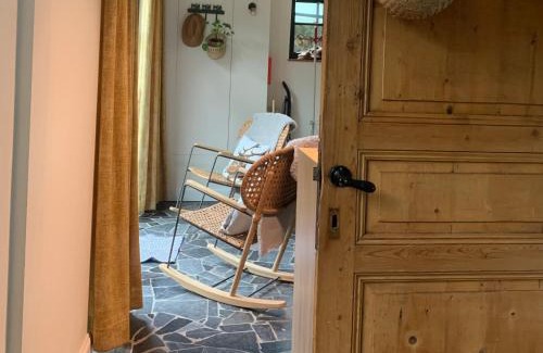 Lanklaar Casa | Vakantiehuis ABEL