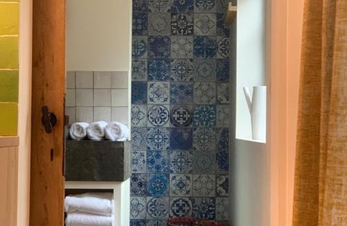 Lanklaar Casa | Vakantiehuis ABEL
