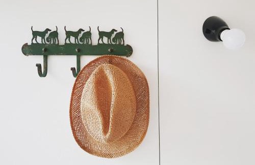 Lanklaar Casa | Vakantiehuis ABEL
