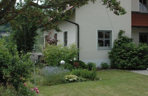Beilngries Casa | Vakantiehuis Altmühltal