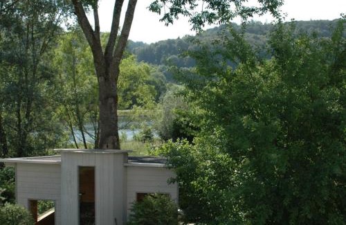 Beilngries Casa | Vakantiehuis Altmühltal