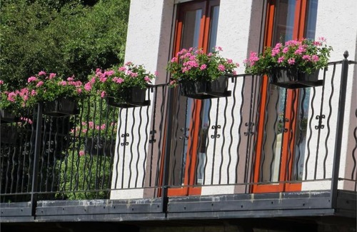 Barvaux Casa | Vakantiehuis Antoine
