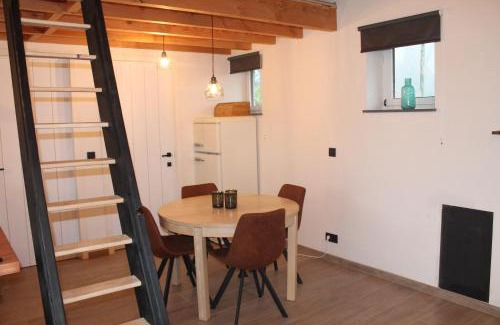 Westouter Casa | Vakantiehuis Bernadette