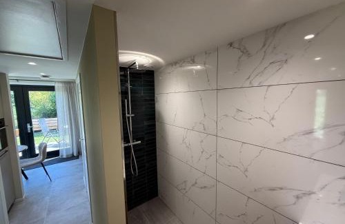 Biggekerke Apartamento | Vakantiehuis Blik op Zoutelande