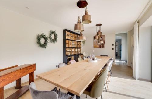 Neijen Casa | Vakantiehuis Bonne Home