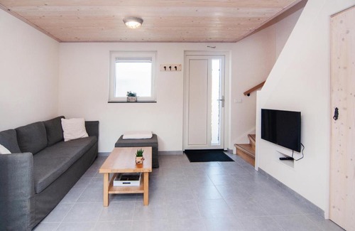 Hapert Casa | Vakantiehuis De Bergplaats