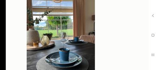 Ambt Delden Casa | Vakantiehuis de Haar Ambt-Delden