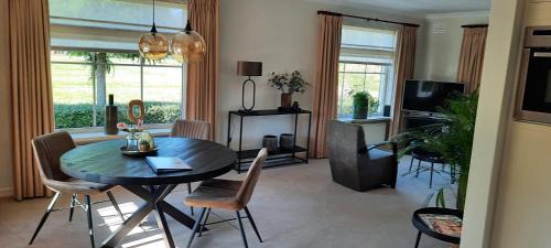 Ambt Delden Casa | Vakantiehuis de Haar Ambt-Delden