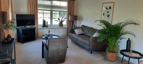 Ambt Delden Casa | Vakantiehuis de Haar Ambt-Delden
