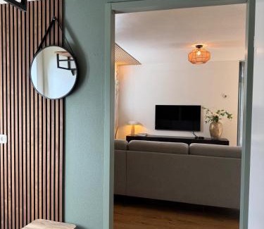 Schijndel Casa | Vakantiehuis De Meierij