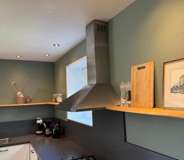 Schijndel Casa | Vakantiehuis De Meierij