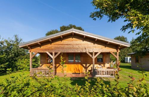 Drunen Casa | Vakantiehuis De Schaapskooi