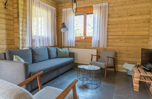 Drunen Casa | Vakantiehuis De Schaapskooi