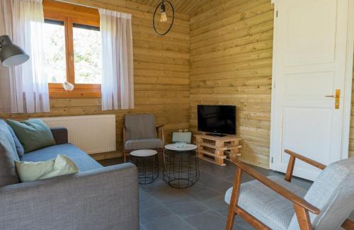 Drunen Casa | Vakantiehuis De Schaapskooi