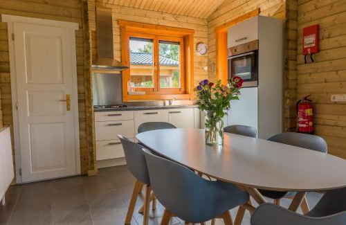 Drunen Casa | Vakantiehuis De Schaapskooi