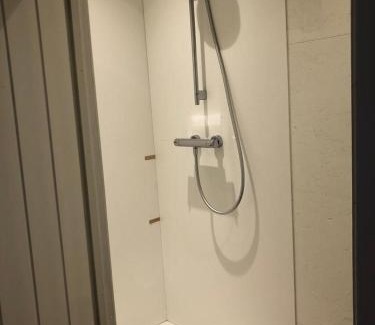 Loenhout Casa | Vakantiehuis De Sneppelhoeve