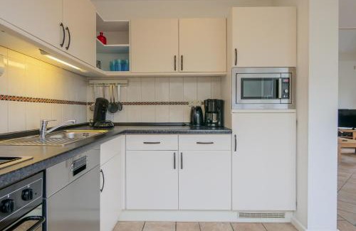 Julianadorp aan zee Casa | Vakantiehuis Duyngroet - Landal park Ooghduyne Julianadorp aan Zee