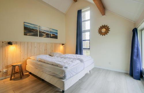 Julianadorp aan zee Casa | Vakantiehuis Duyngroet - Landal park Ooghduyne Julianadorp aan Zee