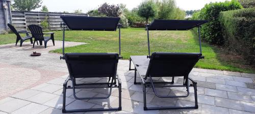 Stavenisse Apartamento | Vakantiehuis Geluk