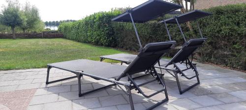 Stavenisse Apartamento | Vakantiehuis Geluk