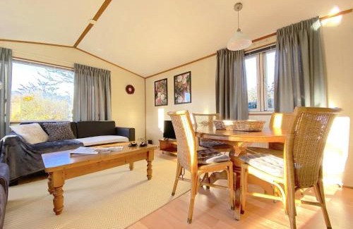 Hulshorst Complejo | Vakantiehuis Haas