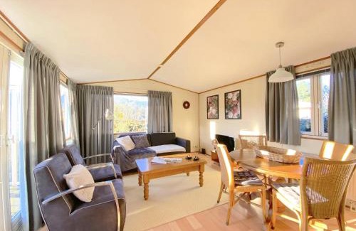 Hulshorst Complejo | Vakantiehuis Haas