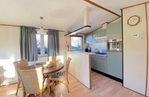 Hulshorst Complejo | Vakantiehuis Haas