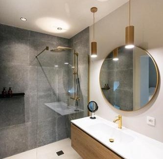 Westouter Casa | Vakantiehuis Heerlyckheyt Roonen Bergh