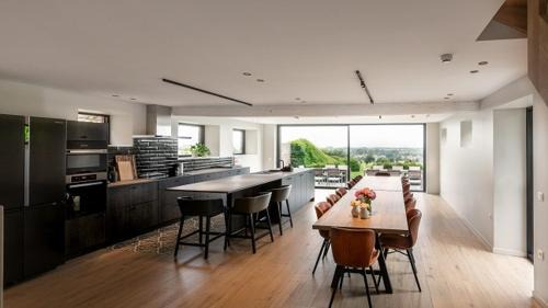 Westouter Casa | Vakantiehuis Heerlyckheyt Roonen Bergh