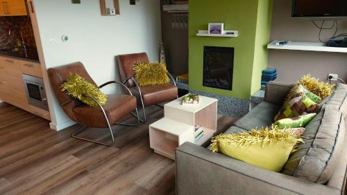 Bruinisse Casa | Vakantiehuis Jade