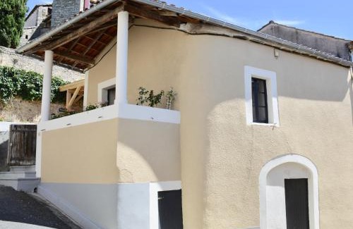 Duravel Casa | Vakantiehuis Lott Duravel