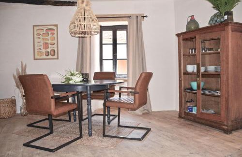 Duravel Casa | Vakantiehuis Lott Duravel