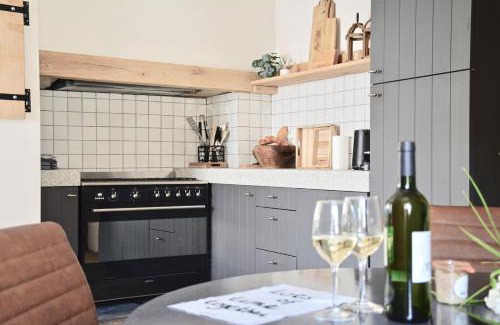Duravel Casa | Vakantiehuis Lott Duravel