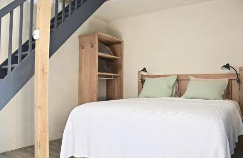 Duravel Casa | Vakantiehuis Lott Duravel