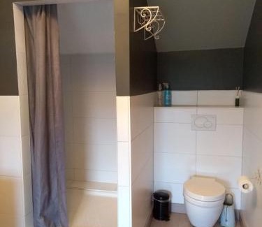 Leisele Casa | Vakantiehuis Louiselotte