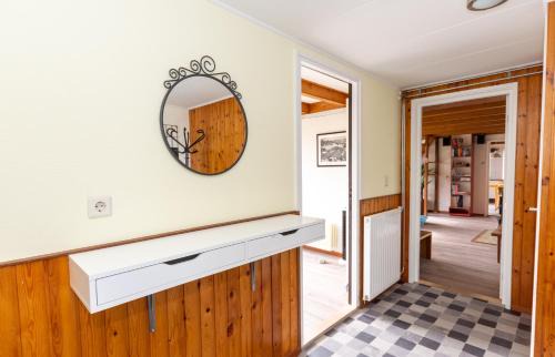 Echten Casa | Vakantiehuis met fraai uitzicht