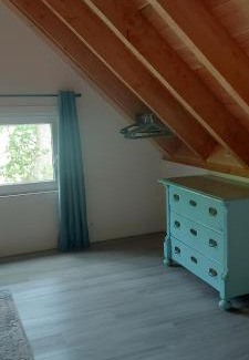 Wijster Casa | Vakantiehuis met prachtig uitzicht