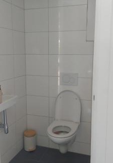 Wijster Casa | Vakantiehuis met prachtig uitzicht