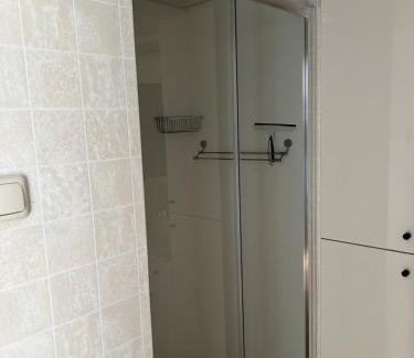 Stegeren Chalet De Esquí | Vakantiehuis met Sauna