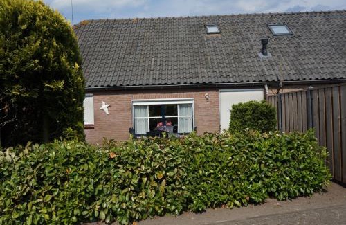 Municipality of Oldebroek Casa | Vakantiehuis