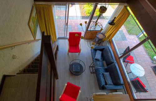 Stavenisse Casa | Vakantiehuis