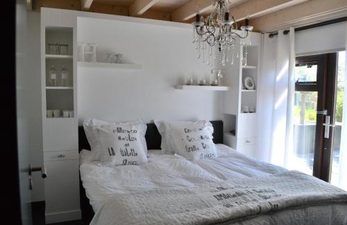 Schoorl Casa | Vakantiehuis Olivia