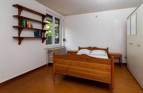 Maasmechelen Casa | Vakantiehuis Salamander Maasmechelen