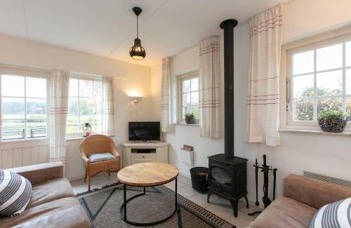 Lievelde Casa | Vakantiehuis Schanszicht