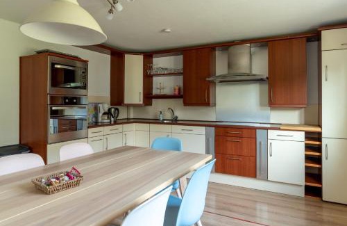 Siedlinghausen Casa | Vakantiehuis Siedling