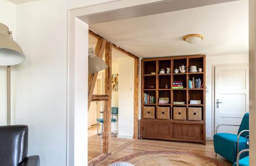 Siedlinghausen Casa | Vakantiehuis Siedling