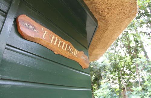 Epe Casa | Vakantiehuis 't Musje