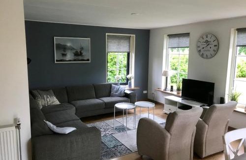 Tzummarum Casa | Vakantiehuis Tzummarum