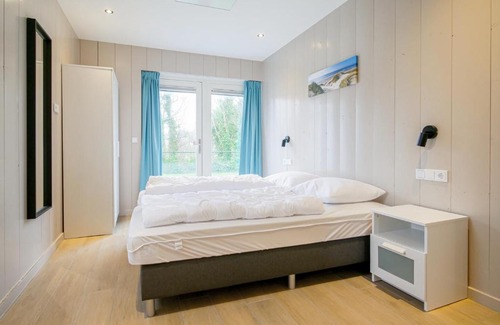 Julianadorp aan zee Casa | Vakantiehuis Vicky - Julianadorp aan Zee