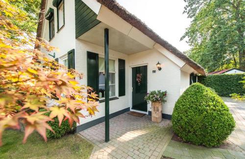 Heel Casa | Vakantiehuis Villa 63
